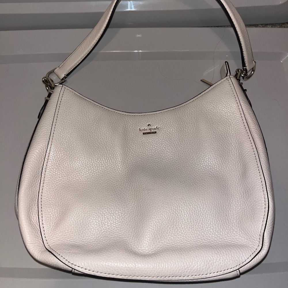 Kate Spade Shoulder Bag